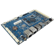Motherboard-removebg-preview